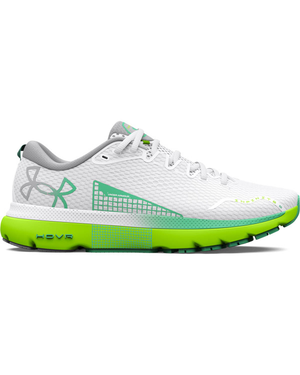 Patike Women's UA HOVR™ Infinite 5 Running Shoes 