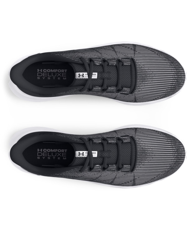 UA CHARGED SPEED SWIFT 