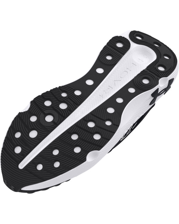 Patike Infinite Elite 