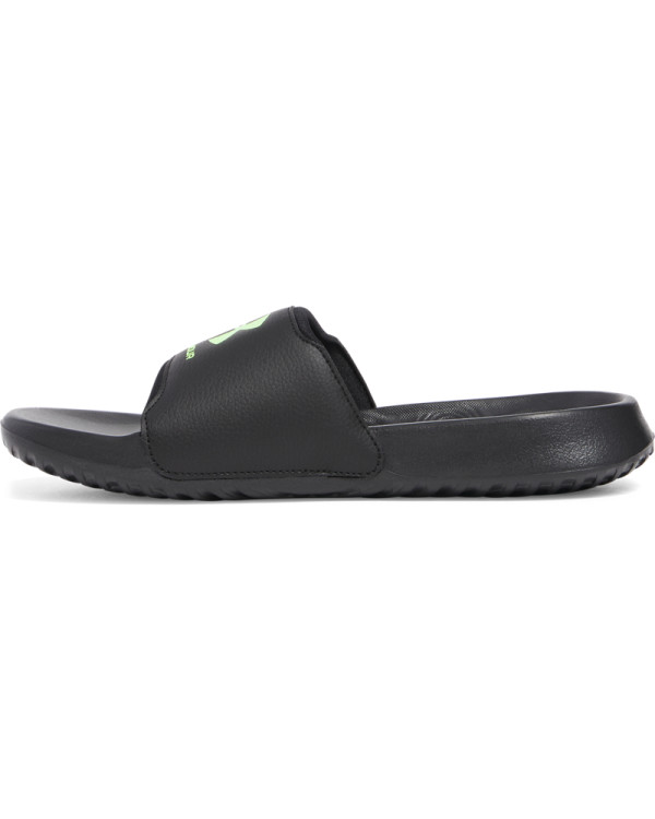 Papuče UA Ignite Selecr 