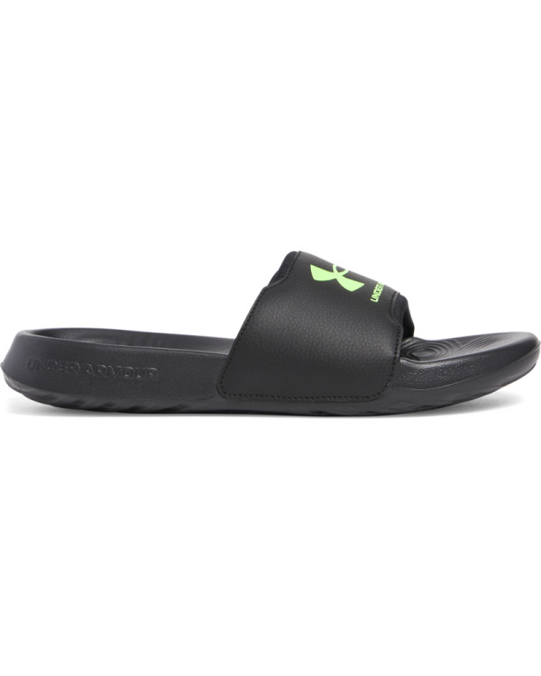 Papuče UA Ignite Selecr 