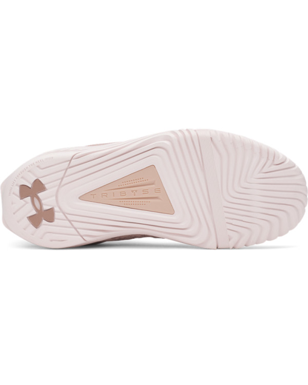 Patike UA W TRIBASE REIGN 6 