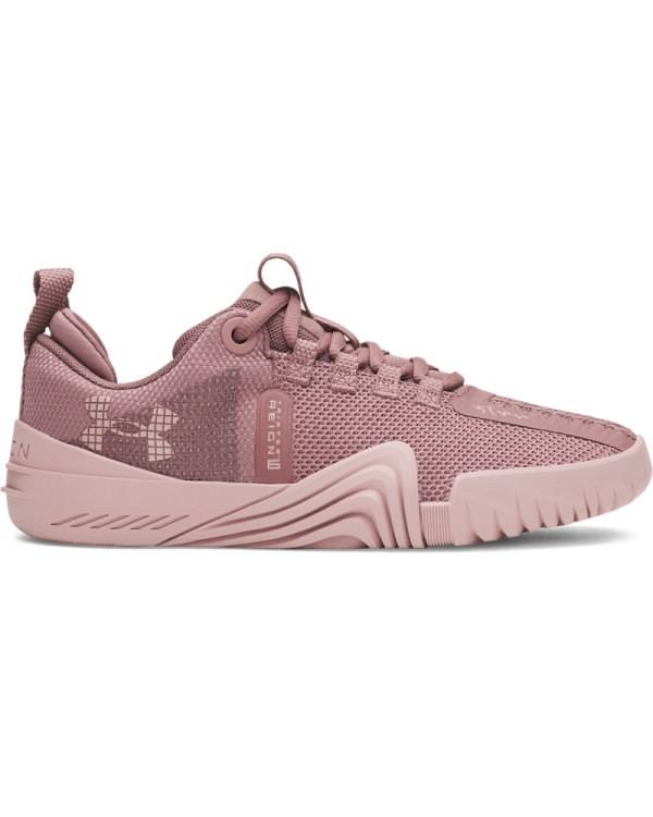 Women's UA Reign 6 Training Shoes 