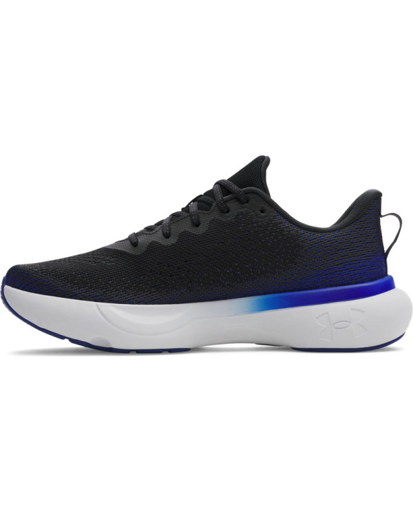 Men's UA Infinite Running Shoes 