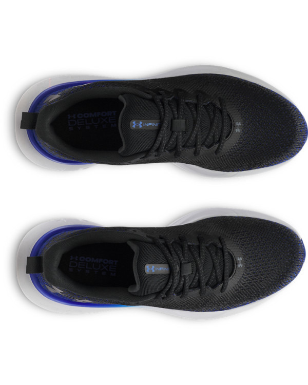 Men's UA Infinite Running Shoes 