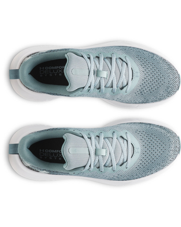 Men's UA Infinite Running Shoes 