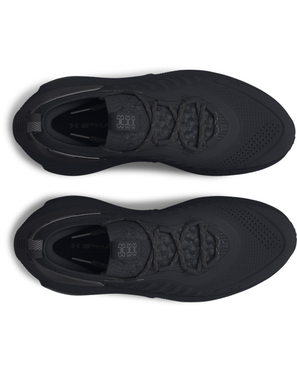 Men's UA Phantom 4 Shoes 