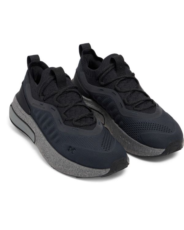 Men's UA Phantom 4 Shoes 