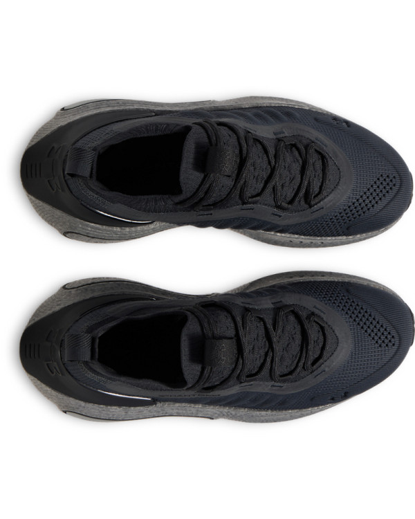 Men's UA Phantom 4 Shoes 