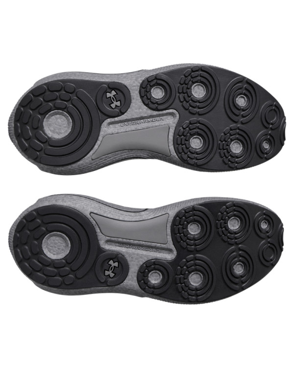 Men's UA Phantom 4 Shoes 