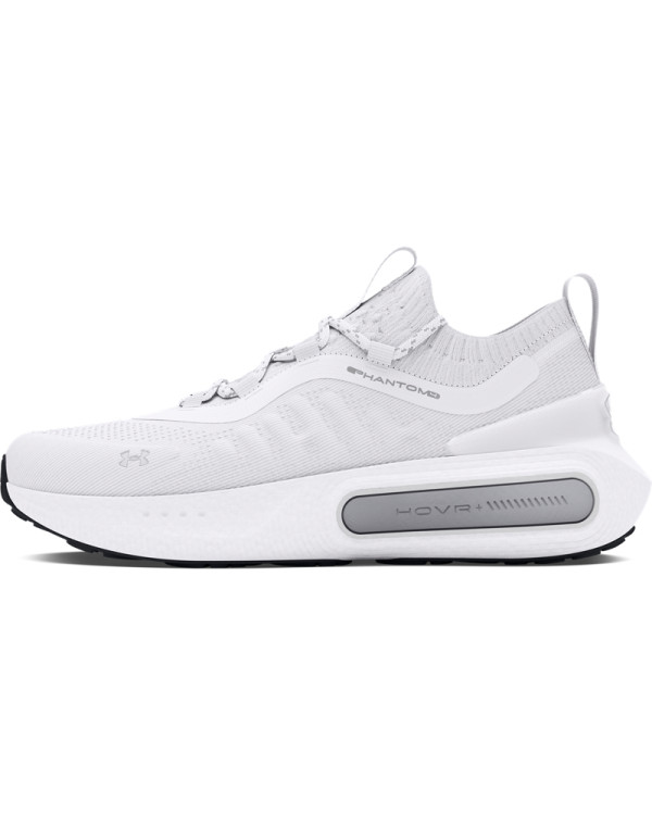 Men's UA Phantom 4 Shoes 