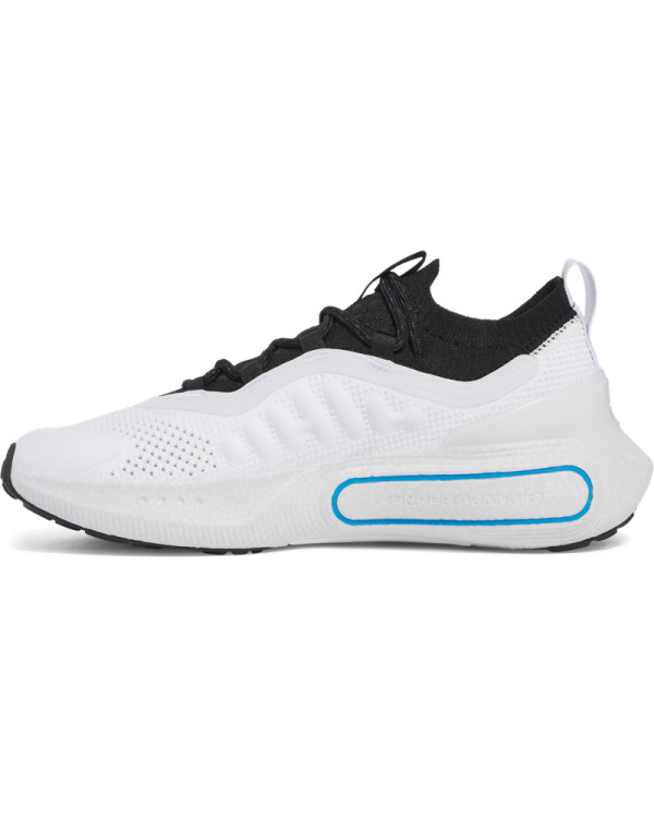 Men's UA Phantom 4 Shoes 