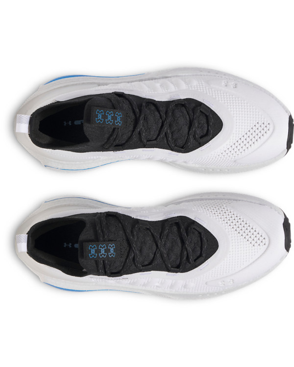 Men's UA Phantom 4 Shoes 