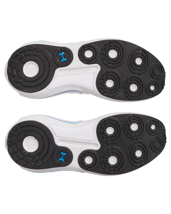 Men's UA Phantom 4 Shoes 