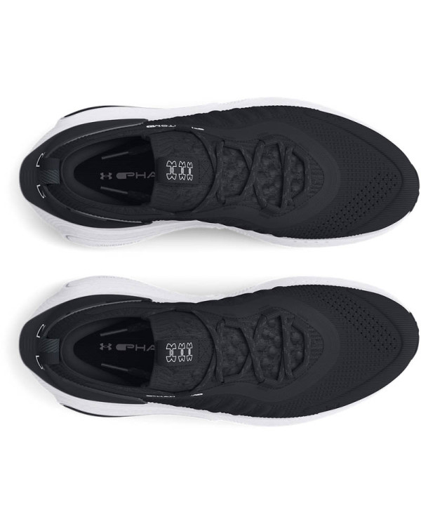 Women's UA Phantom 4 Shoes 