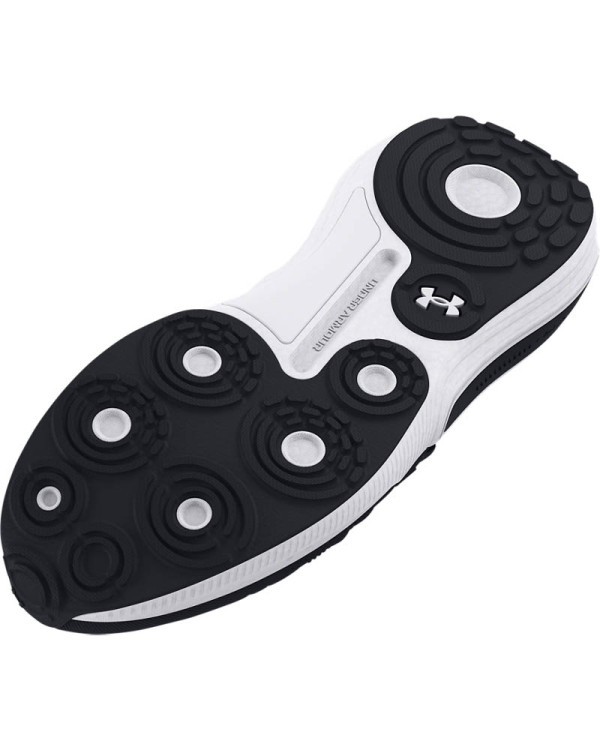 Women's UA Phantom 4 Shoes 