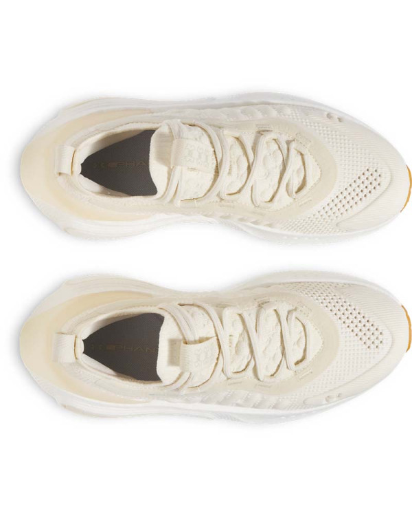 Women's UA Phantom 4 Shoes 