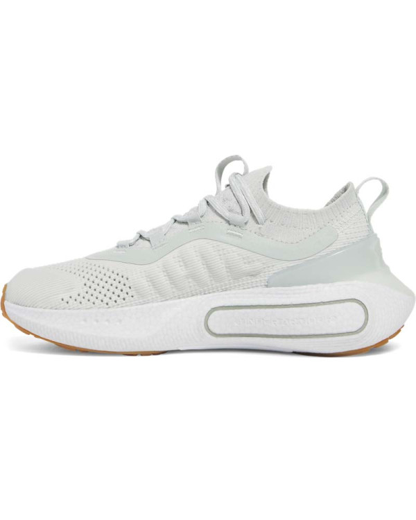 Women's UA Phantom 4 Shoes 