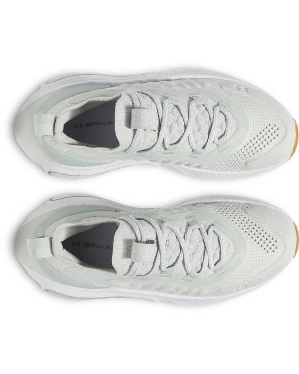 Women's UA Phantom 4 Shoes 