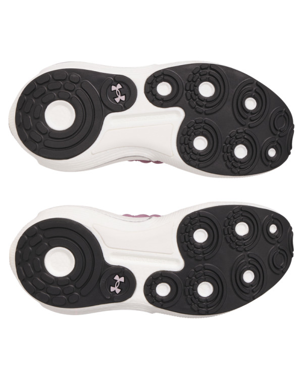 Women's UA Phantom 4 Shoes 