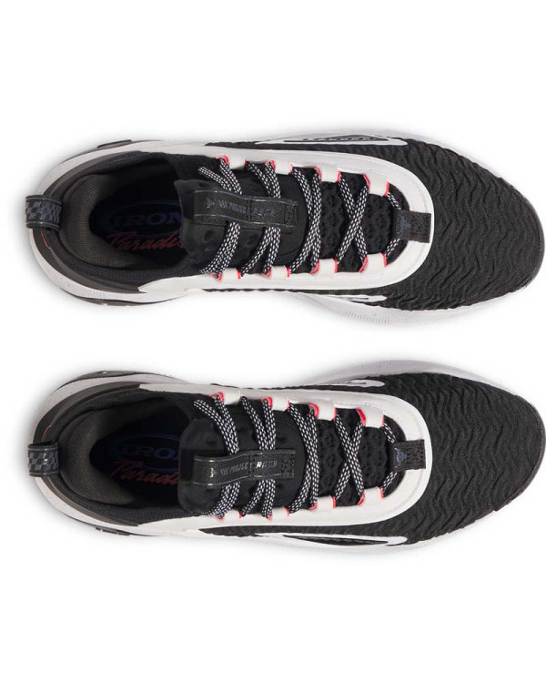 Men's Project Rock 7 Training Shoes 