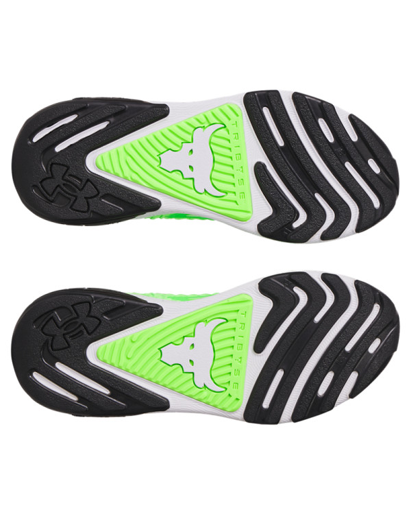 Men's Project Rock 7 Training Shoes 