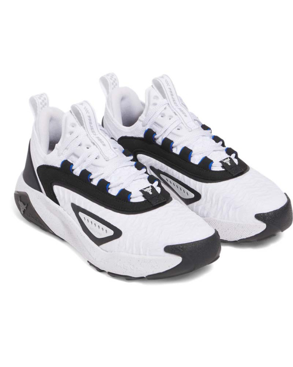 Women's Project Rock 7 Training Shoes 