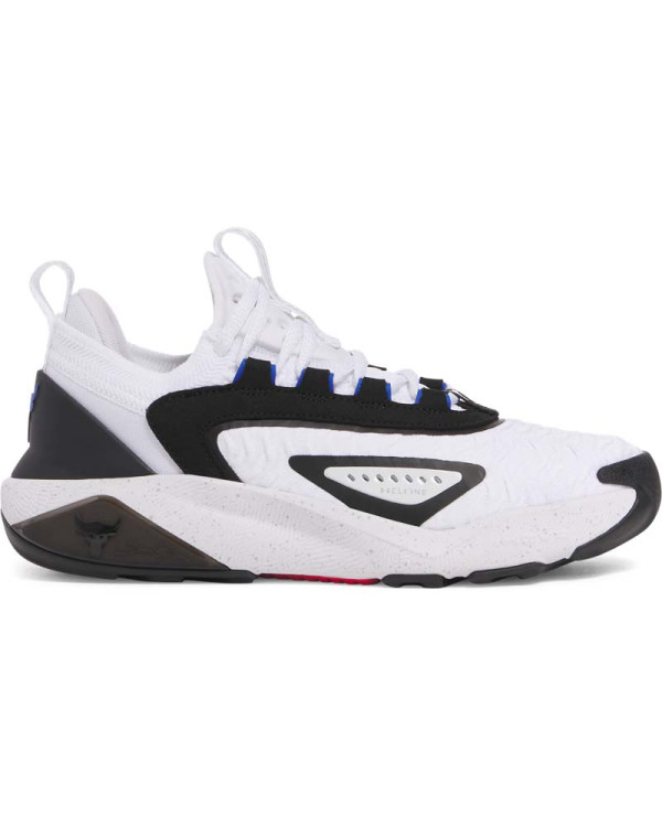 Women's Project Rock 7 Training Shoes 