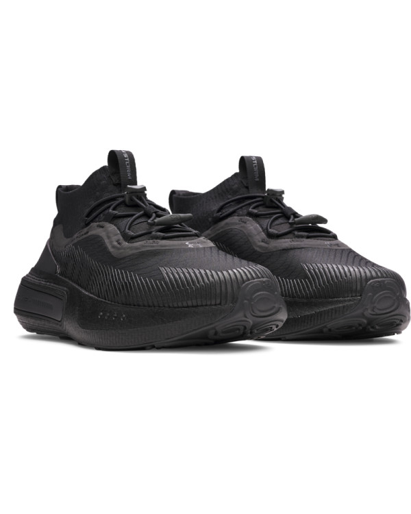 Unisex UA Phantom 4 Storm Shoes 