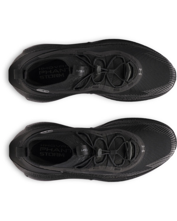 Unisex UA Phantom 4 Storm Shoes 