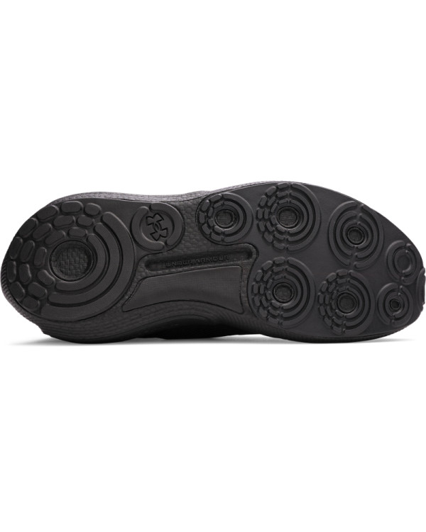 Unisex UA Phantom 4 Storm Shoes 