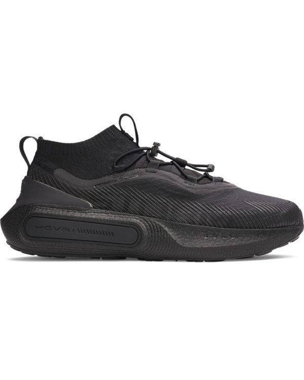 Unisex UA Phantom 4 Storm Shoes 