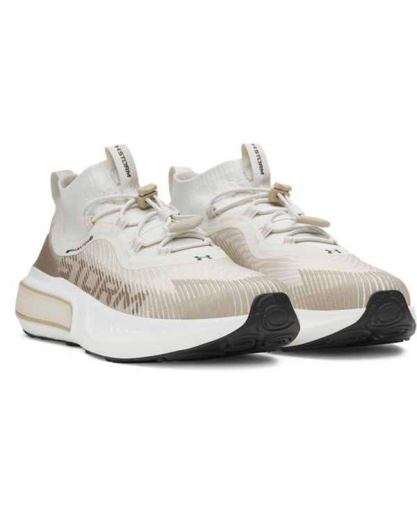 Unisex UA Phantom 4 Storm Shoes 