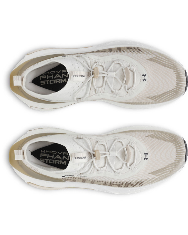 Unisex UA Phantom 4 Storm Shoes 