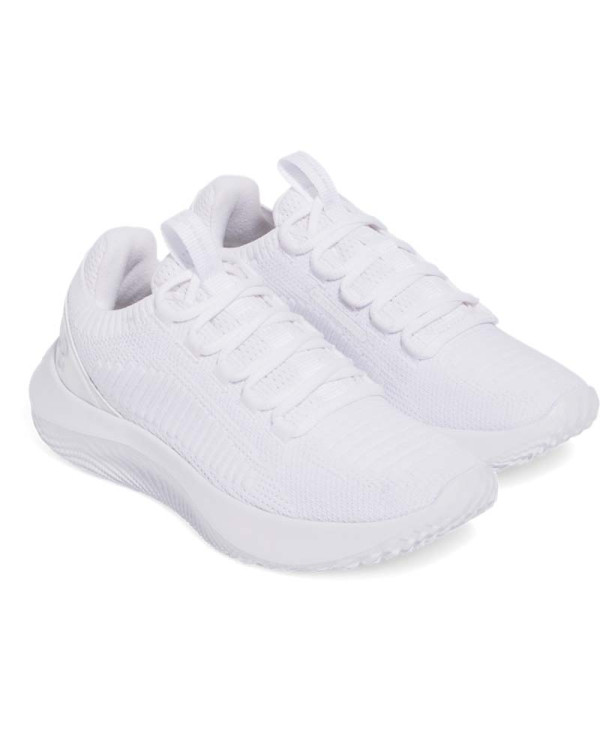 Patike UA DYNAMIC 2 