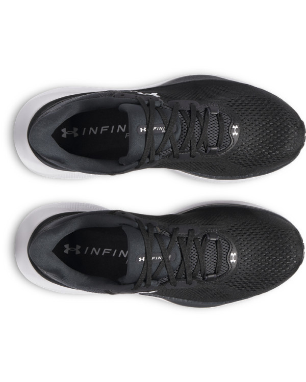 UA Infinite Pro 2 