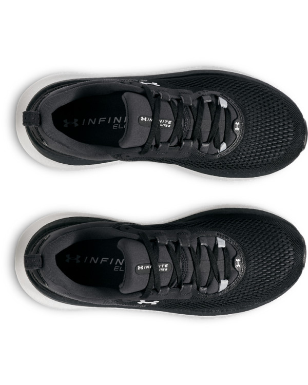 UA INFINITE ELITE 2 