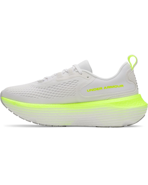 Women's UA Infinite Elite 2 Running Shoes 