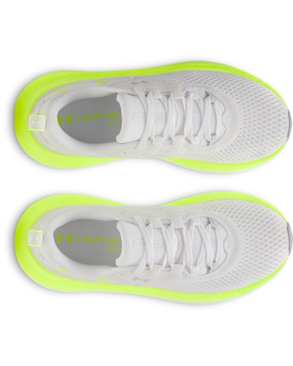 Women's UA Infinite Elite 2 Running Shoes 