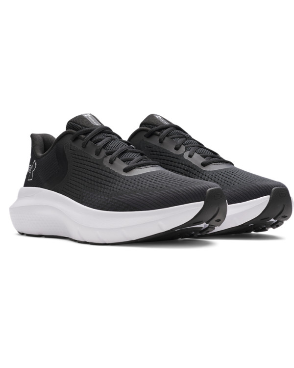 UA Rogue 5 Men's Running Shoes 