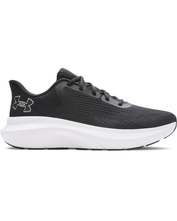 UA Rogue 5 Men's Running Shoes 