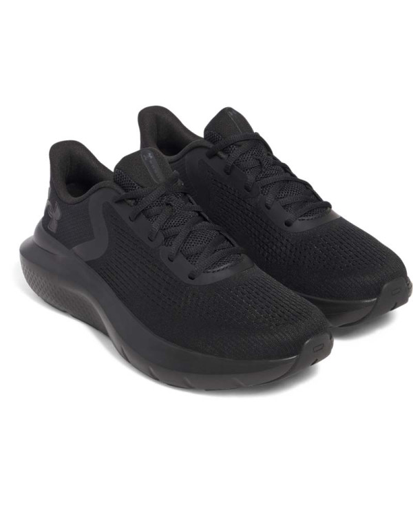 UA Rogue 5 Men's Running Shoes 