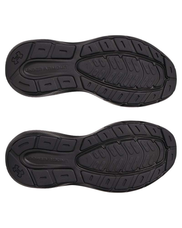 UA Rogue 5 Men's Running Shoes 