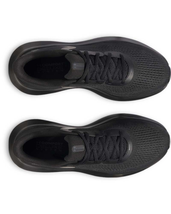 UA Rogue 5 Men's Running Shoes 