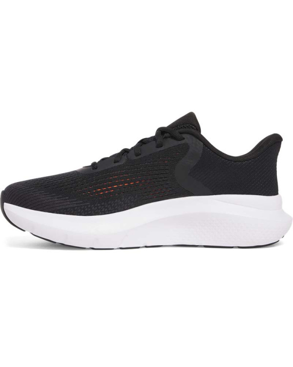 UA Rogue 5 Men's Running Shoes 