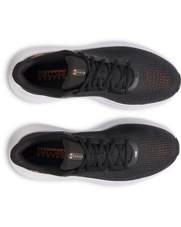 UA Rogue 5 Men's Running Shoes 