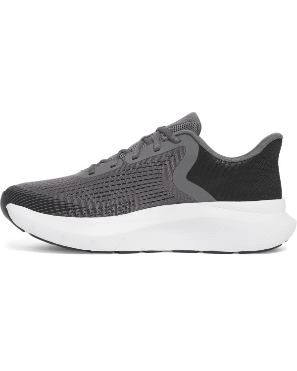 UA Rogue 5 Men's Running Shoes 
