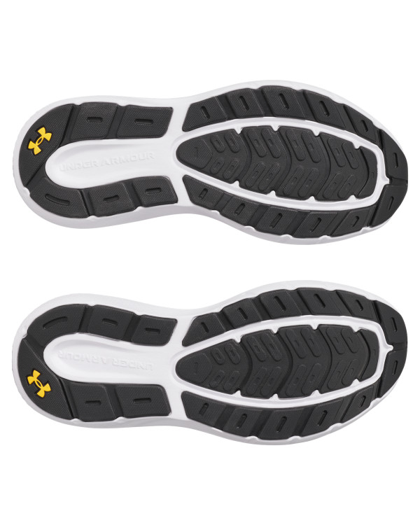 UA Rogue 5 Men's Running Shoes 