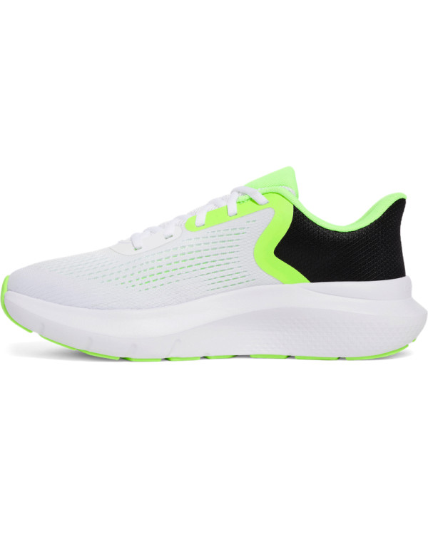 UA Rogue 5 Men's Running Shoes 