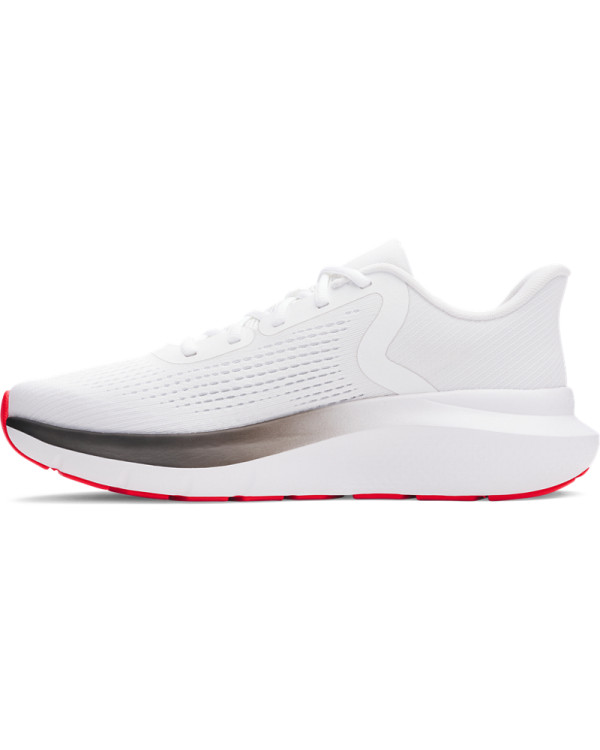 UA Rogue 5 Men's Running Shoes 